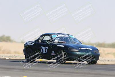 media/Oct-29-2023-Nasa (CVR) (Sun) [[d5173fe321]]/Race Group B/Race 2 (Turn 15 Inside)/